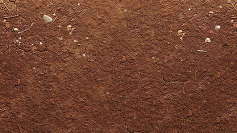 red mud soil land brown texture wallpaper wallpaperscom