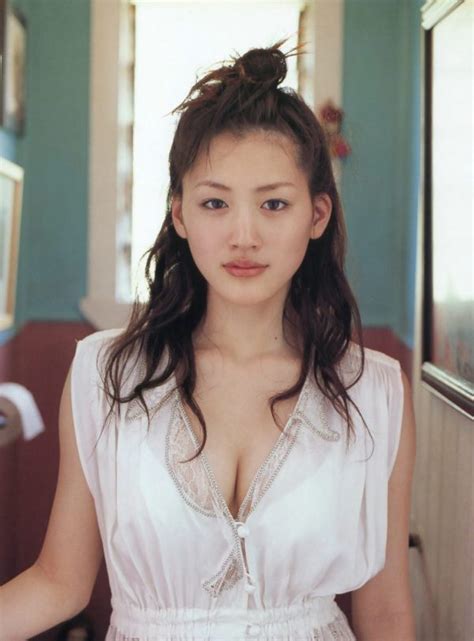top ten beautiful japanese women pics daily hawker
