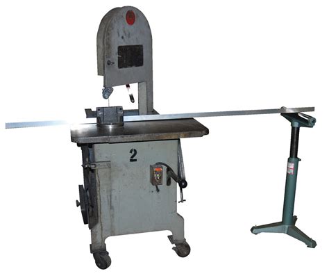 deluxe roller stands stand product family page