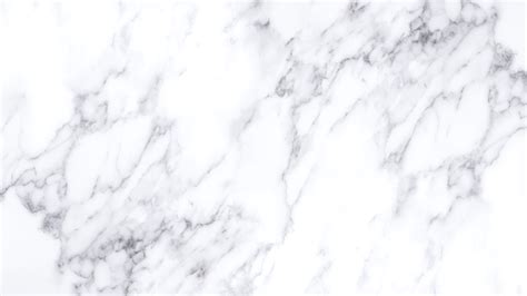 white marble texture  background gemco restorations llc