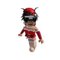 cp ideas cool avatars roblox animation roblox pictures