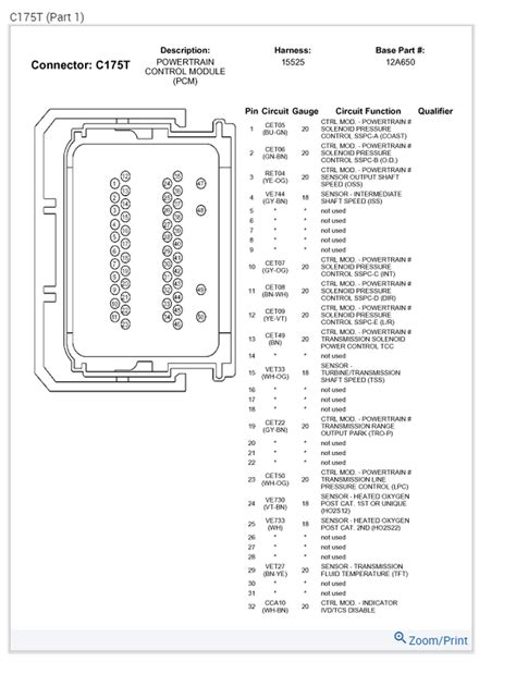 wiring schematic wiring diagram
