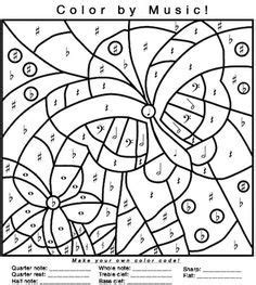 coloring pages   getdrawings