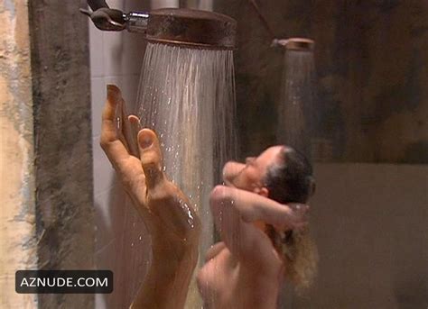 Browse Celebrity Washing Hair Images Page 1 Aznude
