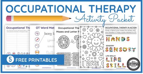coloring pages  occupational therapy pebbles occupational therapy