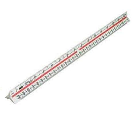 scale ruler   sationery