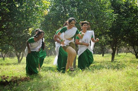 Nidhi Aarthi Agarwal Ranam 2 Movie Latest Stills Indian Girls