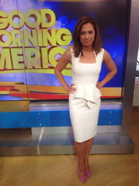 Great Outfit For Interview Dress From Bcbg And Shoes From