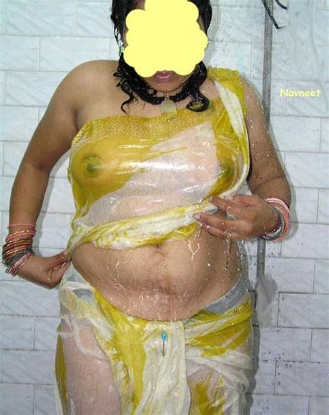 bhabhi ab nangi hone lagi thi antarvasna indian sex photos