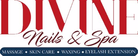 appointments divine nails spa