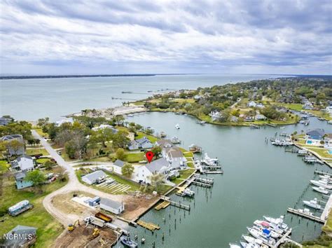 morehead city nc condos apartments  sale  listings zillow