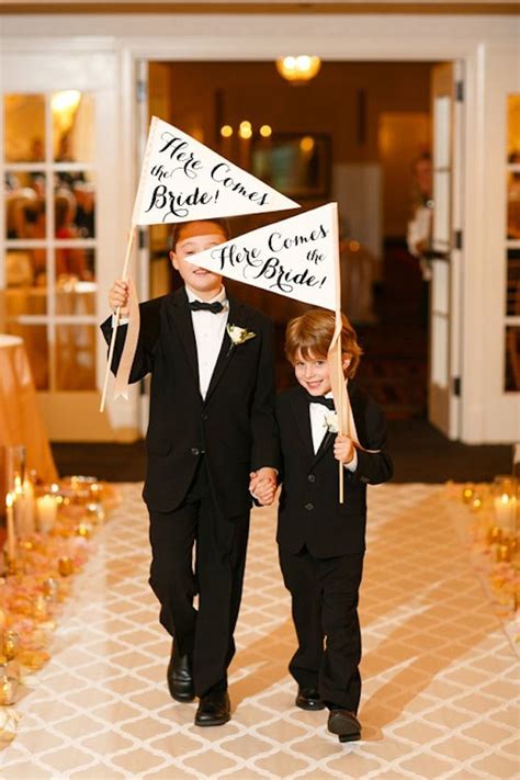 25 Fabulous Same Sex Wedding Ideas For Gay And Lesbian Couples