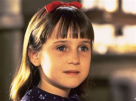 matilda actress mara wilson opens up about her sexuality and says she
