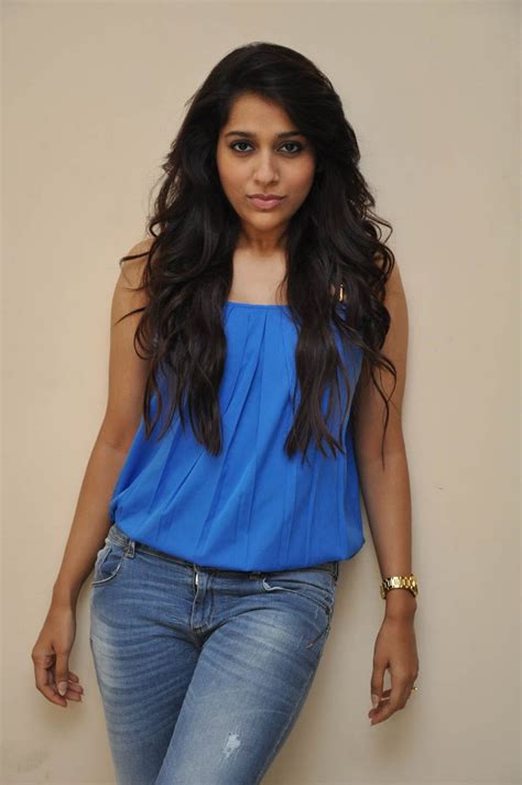 rashmi gautam photos at guntur talkies launch hd latest tamil actress telugu actress movies