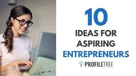 entrepreneurship ideas business ideas youtube