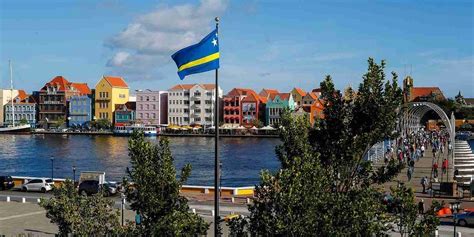 travel  curacao north american visitors guide dive news curacao