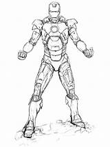 Machine War Coloring Pages Recommended sketch template