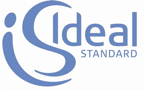 news ideal standard proposes  shut factories