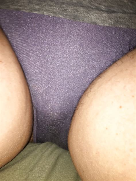 Bbw Pussy And Wet Panties 15 Pics
