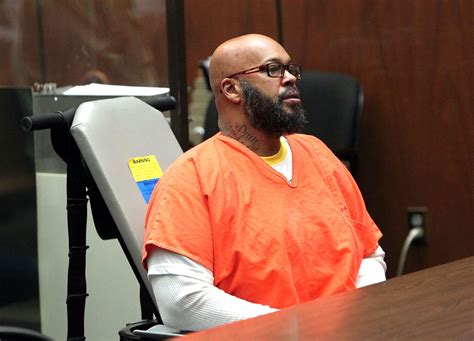 suge knight s son says his father never revealed tupac s murderers