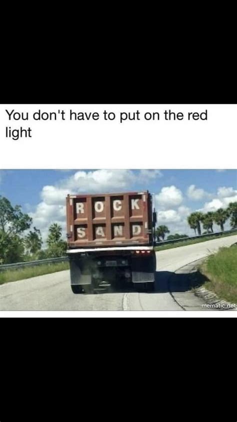 dont   put   red light rfunny