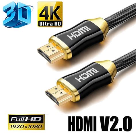 p hdmi cable  version gbs high speed transmission digital cable  hdtv lcd ps