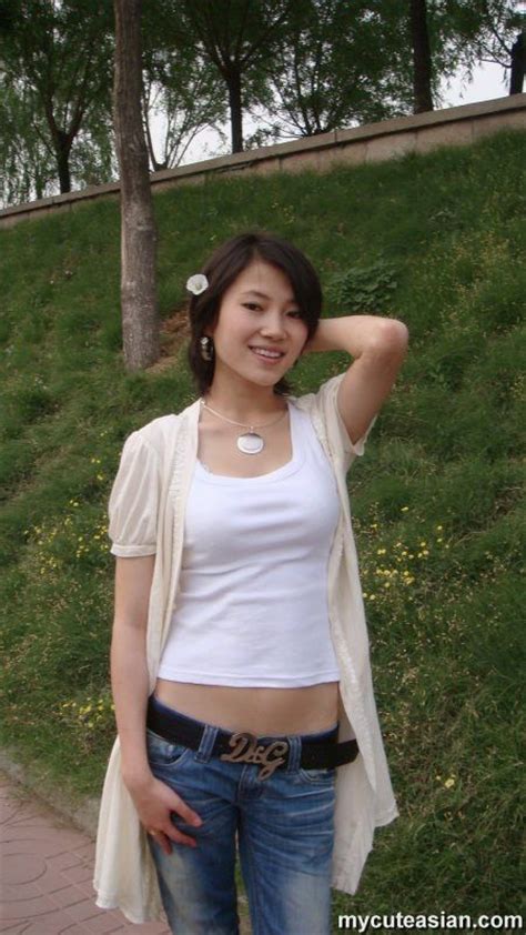 sexy chinese asians east babes
