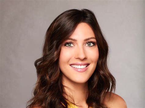 rebecca becca kufrin 5 things to know about arie