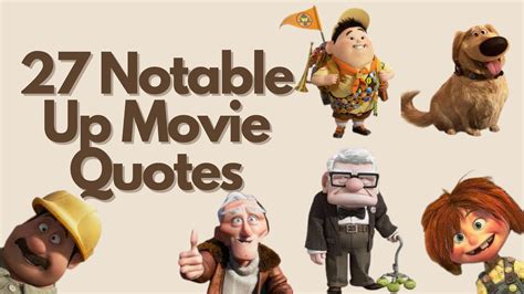 notable   quotes quote collectors club