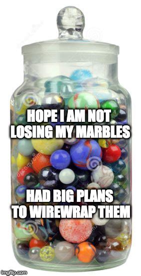 image tagged  jar  marbles imgflip