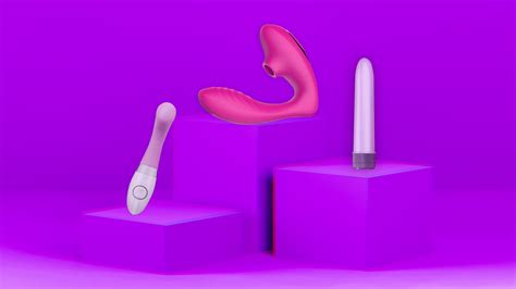 best vibrator this is the queen of all vibrators glamour