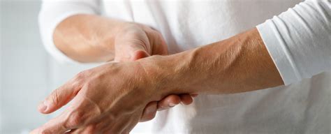 hand wrist doctors spectrum orthopaedics