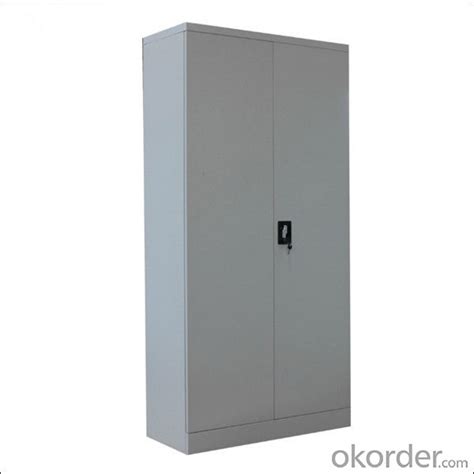 office metal cabinetfile cabinetsteel cabinet real time quotes
