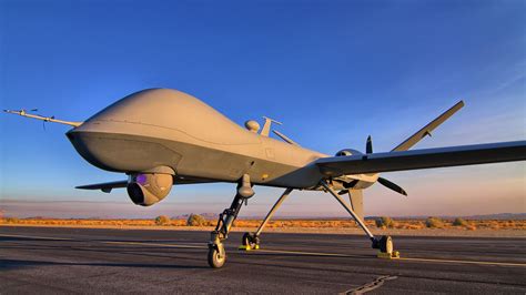 military plans  put ground penetrating radar  drones flykit blog