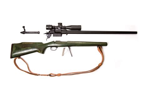 ma rifle raffle usmc scout sniper association
