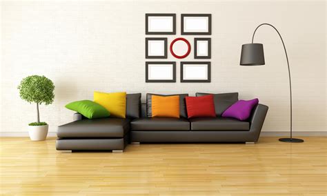 stylish  unique sofa designs   modern home  enhanced