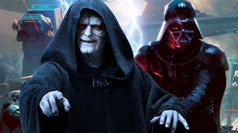 star wars story   palpatine ign