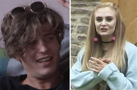 free porn on snapchat as only in bristol stars filmed sex at audition