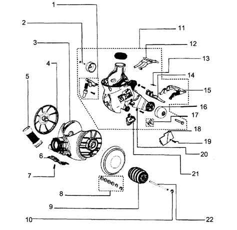 sanyo wiring diagram ignition switch manual dyson dc auto electrical wiring diagram