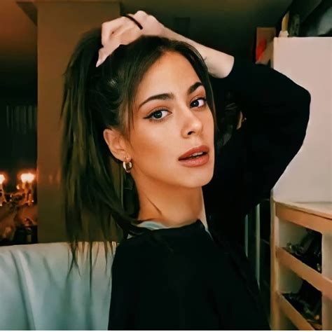 pin de tini stoessel 🖤 en tini icons martina stoessel fotos de