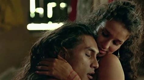 Bollywood Top 18 Sex Movie In Hindi Youtube पर हिंदी मै देख सकते हैं
