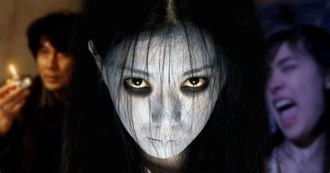 horror   scariest movies  japan ranked