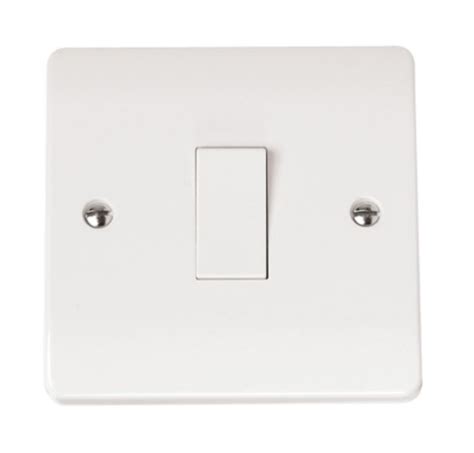 buy light switches electrical contracting blog alert electrical