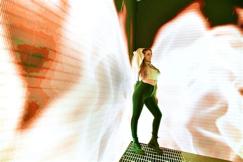 billie eilishs dark debut album   life  spotifys  interactive experience spotify