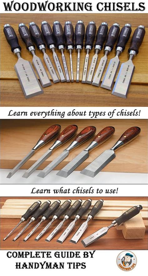 woodworking chisel   specific  learn