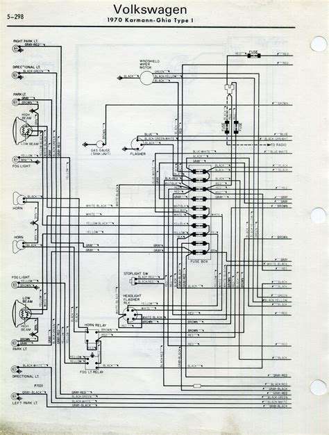 mitchell wiring diagrams