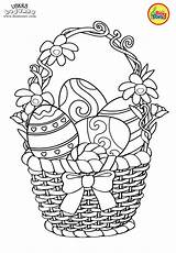 Bojanke Colorir Ovos Uskrs Cesta Djecu Desenhos Pascua Bunny Ausmalbilder Ostern Enfeitada sketch template