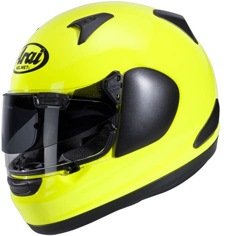 arai quantum st pro motorcycle full face crash helmet