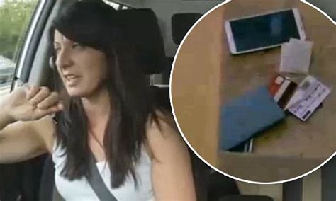 the block s anastasia smashes her phone and locks herself in bedroom