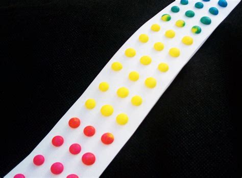 candies   strips  paper candy buttons rnostalgia